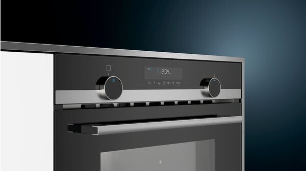 CM585AMS0 Siemens afbeelding 2