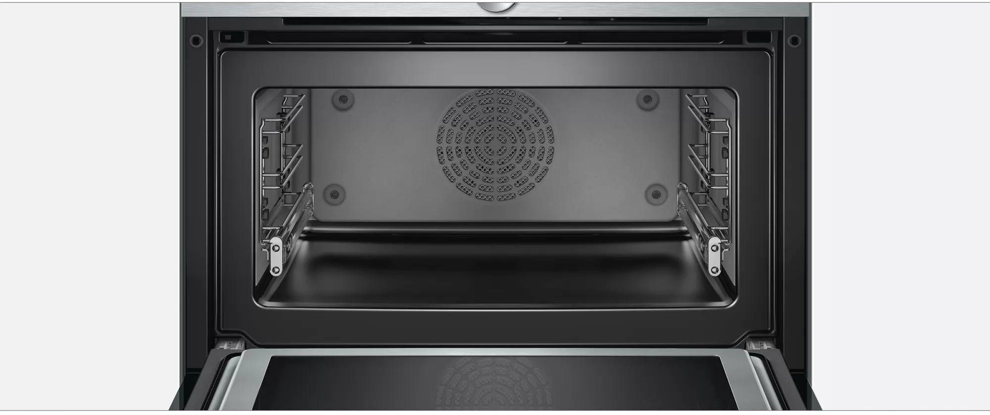 CM656NBS1 Siemens afbeelding 2