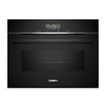 Siemens CM724G1B2