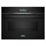 Siemens CM724G1B2