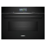 Siemens CM736G1B1
