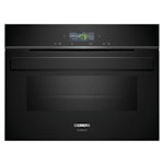 Siemens CM924G1B1