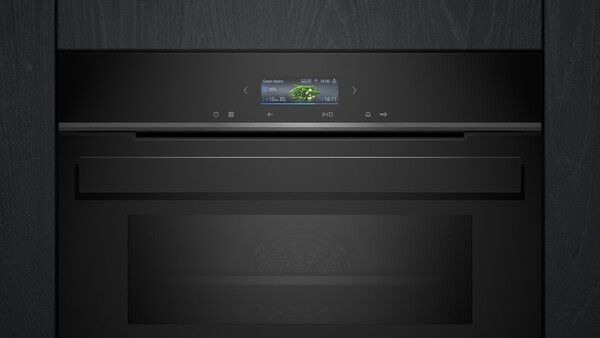 CM924G1B1 Siemens afbeelding 2