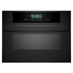 Siemens CM924G1M1