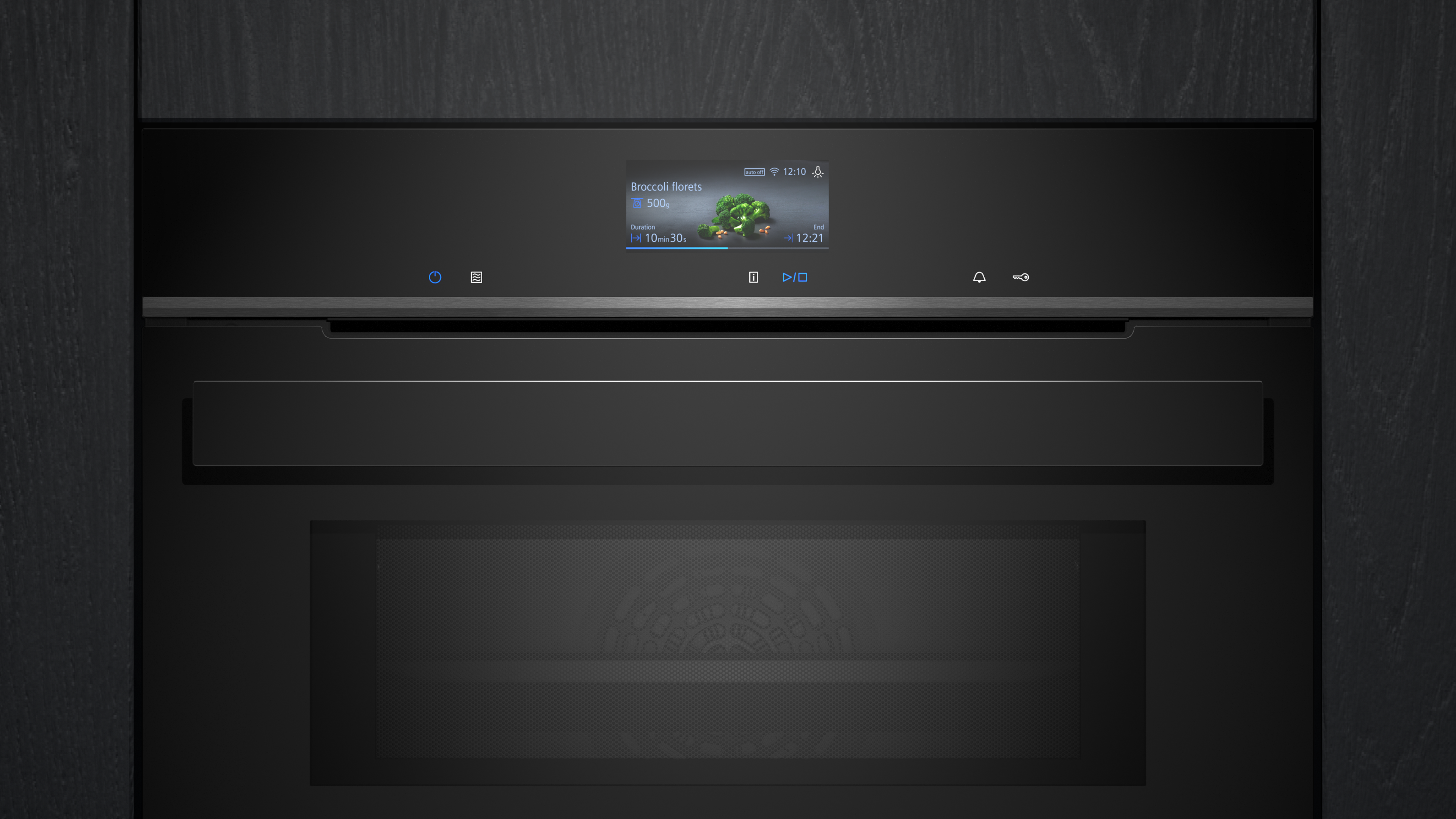 CM936GAB1 Siemens afbeelding 2