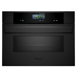 Siemens CM936GCM1