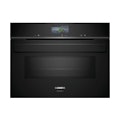 Siemens CM976GKB1