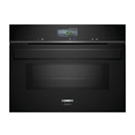 Siemens CM976GKB1