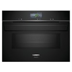 Siemens CM976GKB1