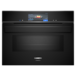 Siemens CM978GNB1