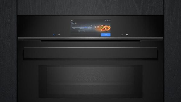 CM978GQB1 Siemens afbeelding 2