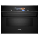 Siemens CM978GQB1