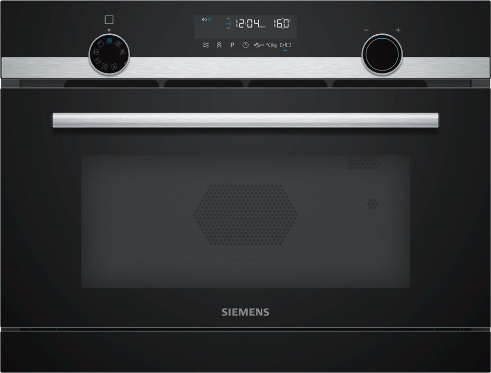 Siemens CP565AGS0 magnetron afbeelding 1