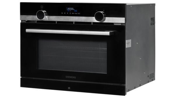 CP565AGS0 Siemens afbeelding 2