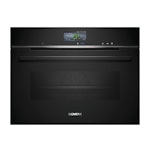Siemens CS736G1B1