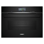 Siemens CS736G1B1