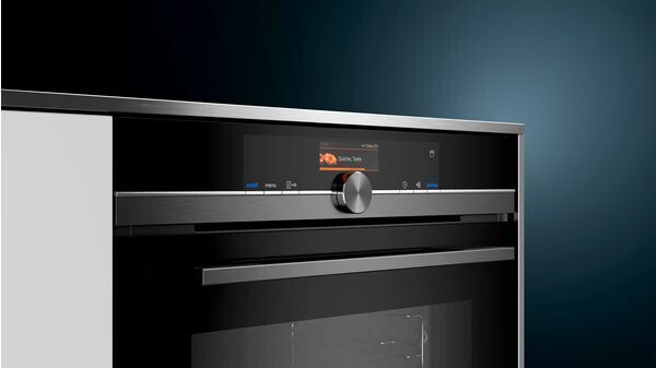 CS856GNB7 Siemens afbeelding 2