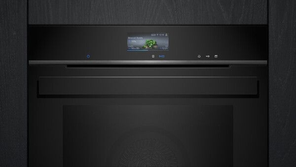 CS936G1B1 Siemens afbeelding 2