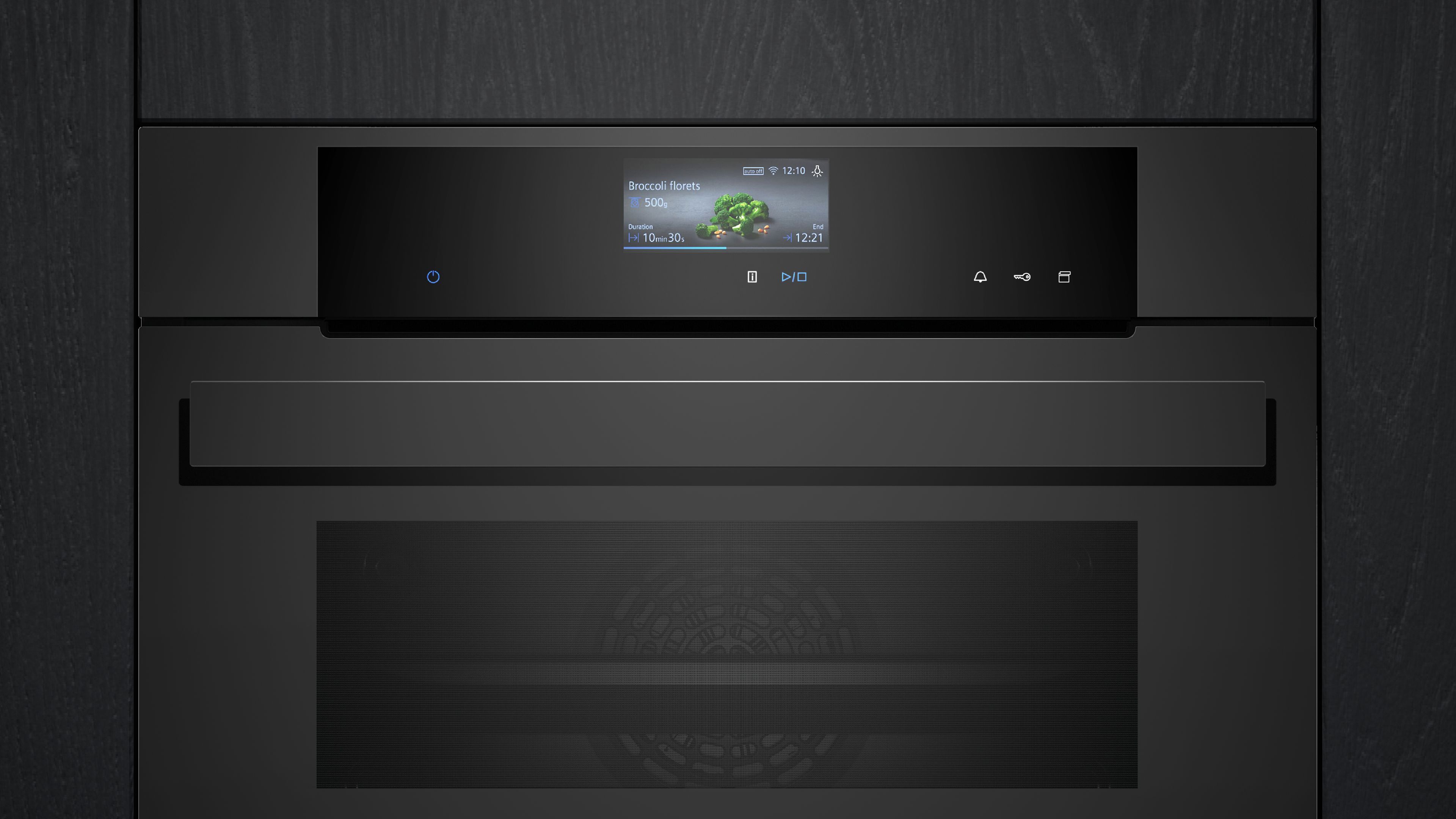 CS936GCM1 Siemens afbeelding 2