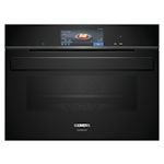 Siemens CS958GDD1