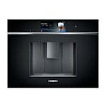 Siemens CT718L1B0