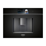 Siemens CT918L1D0