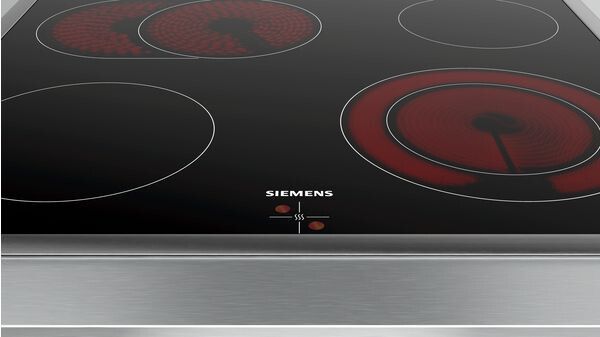 EA645GN17 Siemens afbeelding 2