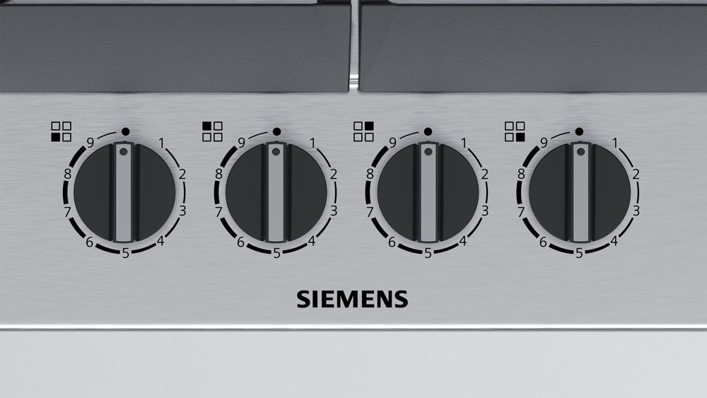 EC6A5PC90N Siemens afbeelding 2