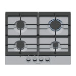 Siemens EC6A5PI90N