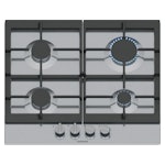 Siemens EC6A5PI90N
