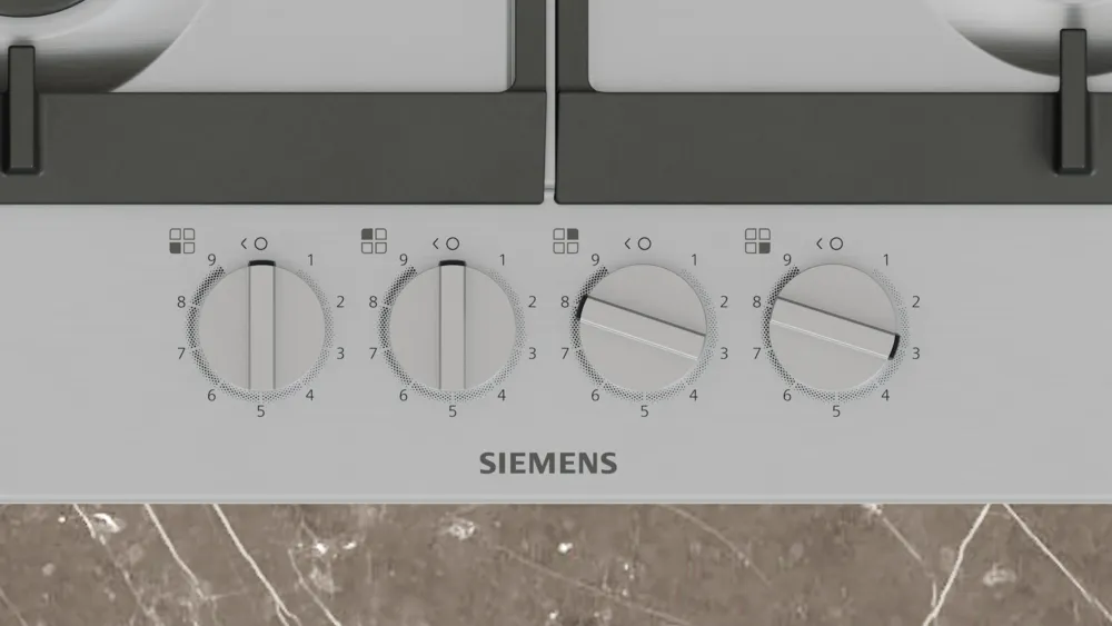EC6A5PI90N Siemens afbeelding 2