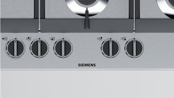 EC7A5SC90N Siemens afbeelding 2