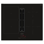 Siemens ED611BS16E