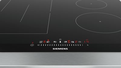 ED675FSB5E Siemens afbeelding 2