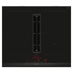 Siemens ED677HQ26E