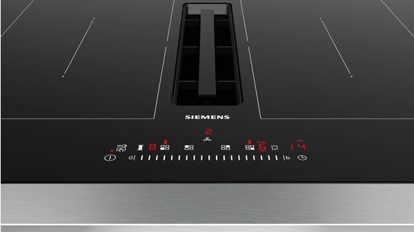 ED731FQ15E Siemens afbeelding 2