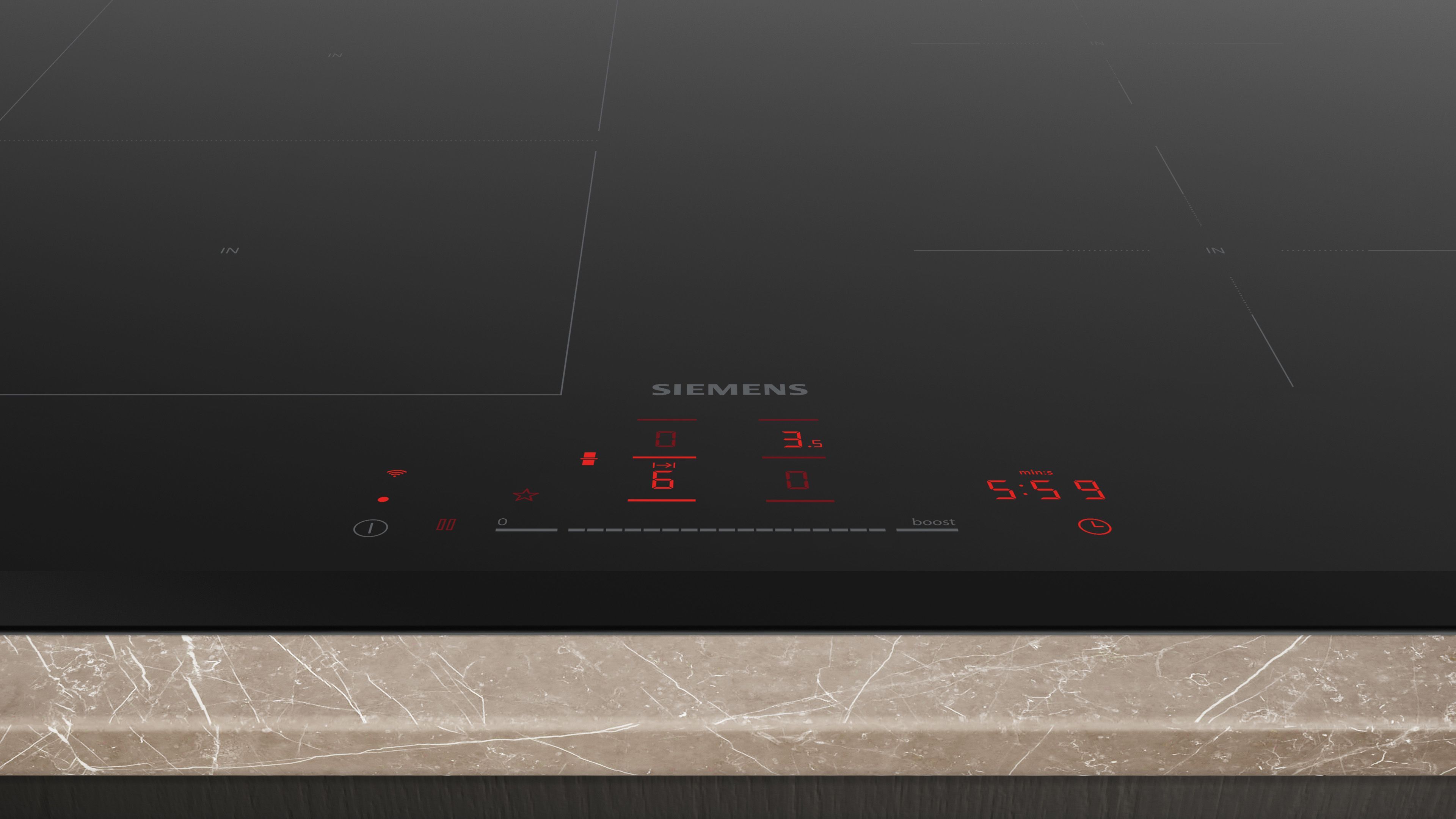 ED751HSB1E Siemens afbeelding 2