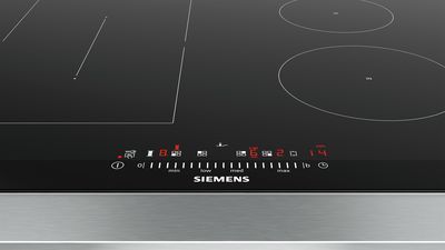 ED775FSC5E Siemens afbeelding 2