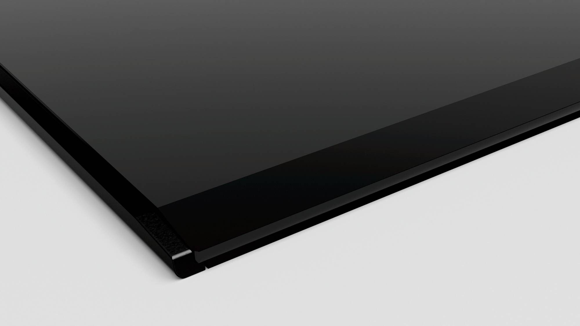 ED777FQ25E Siemens afbeelding 2