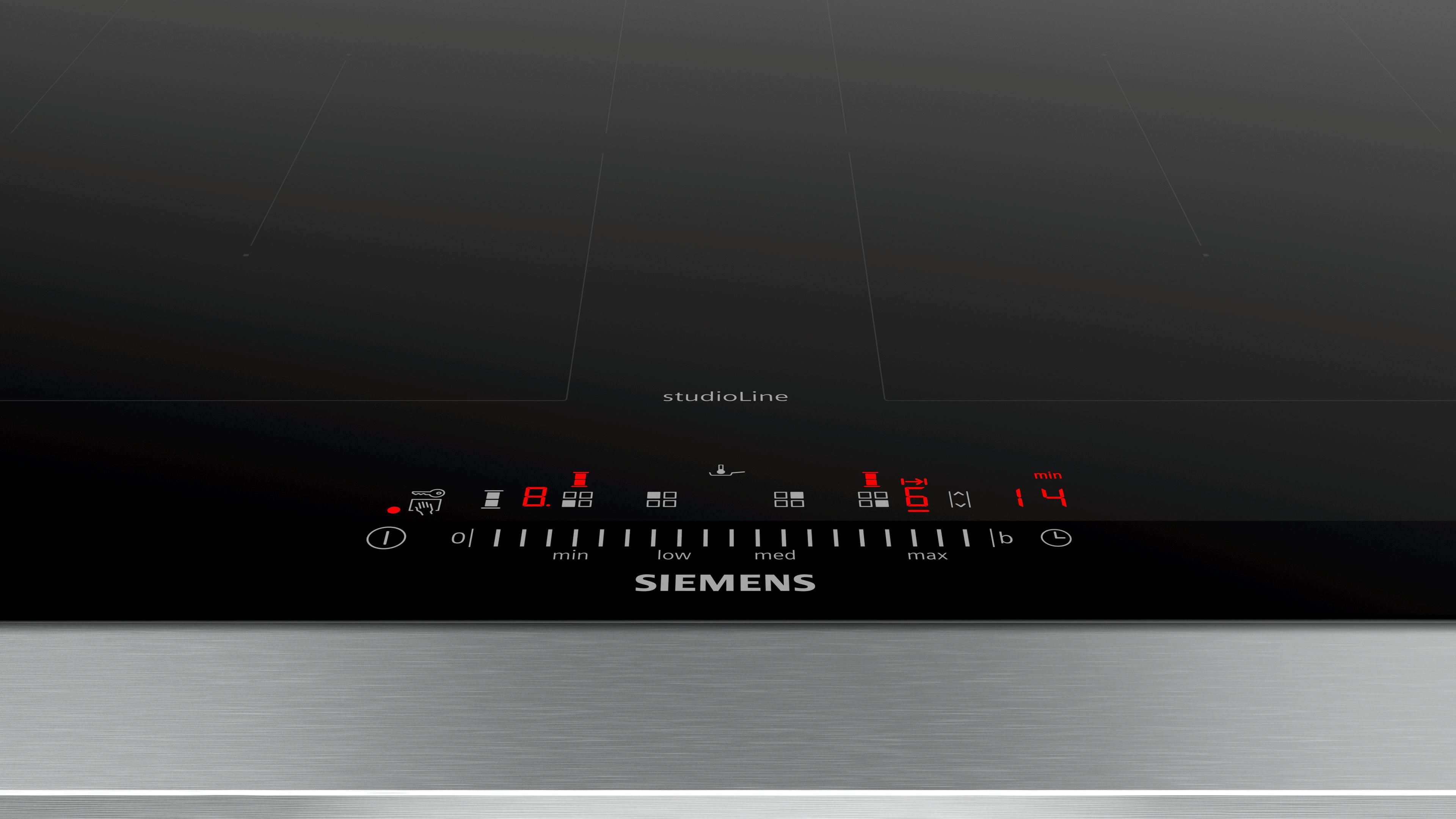 ED777FQC5E Siemens afbeelding 2