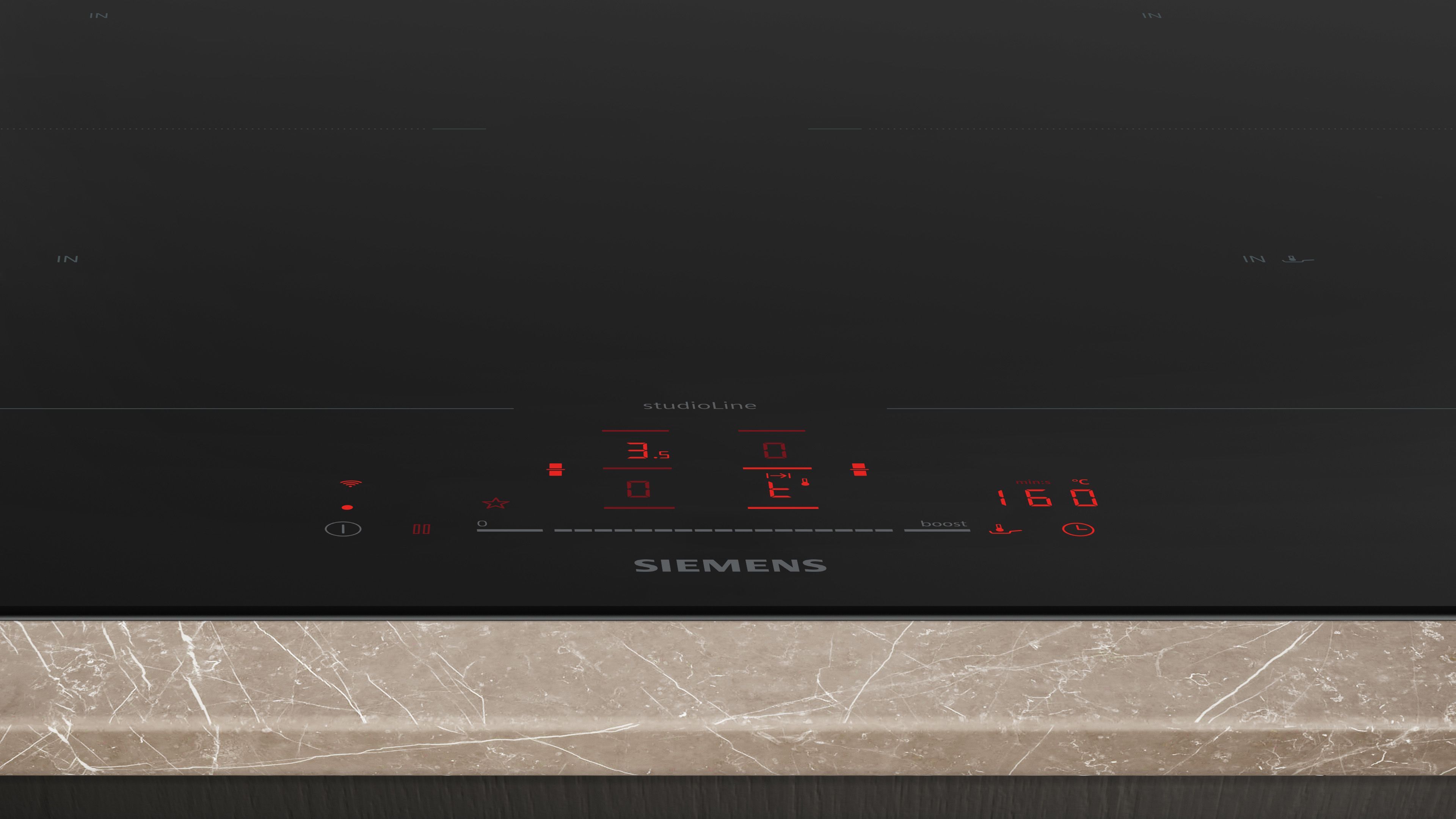 ED777HQC1E Siemens afbeelding 2