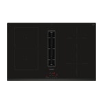 Siemens ED851BS16E