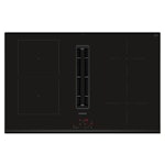 Siemens ED851BS16E
