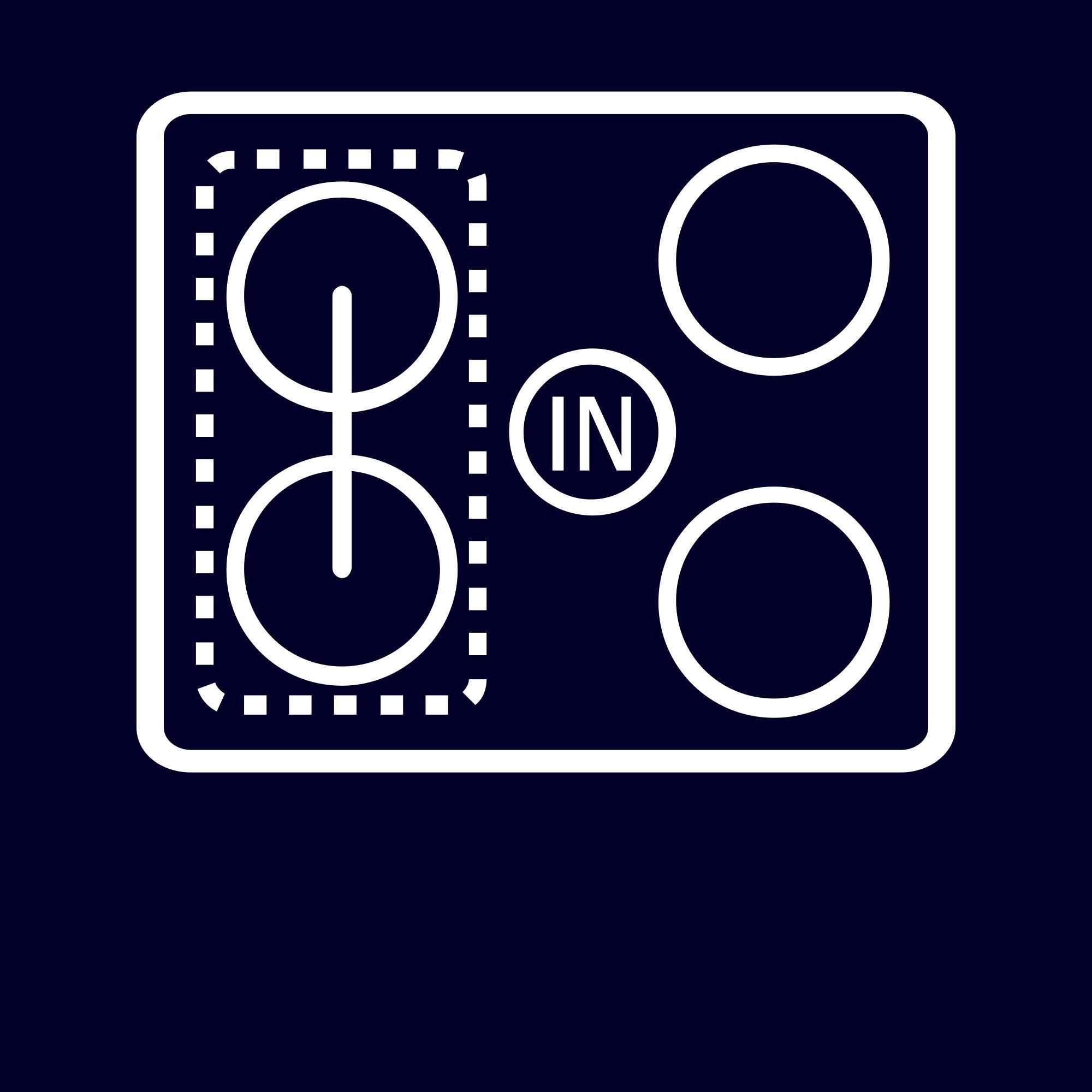 ED877BS16E Siemens afbeelding 2