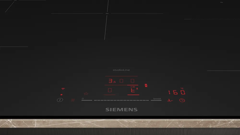 ED87BHWC1E Siemens afbeelding 2