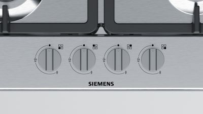 EG6B5PB90N Siemens afbeelding 2