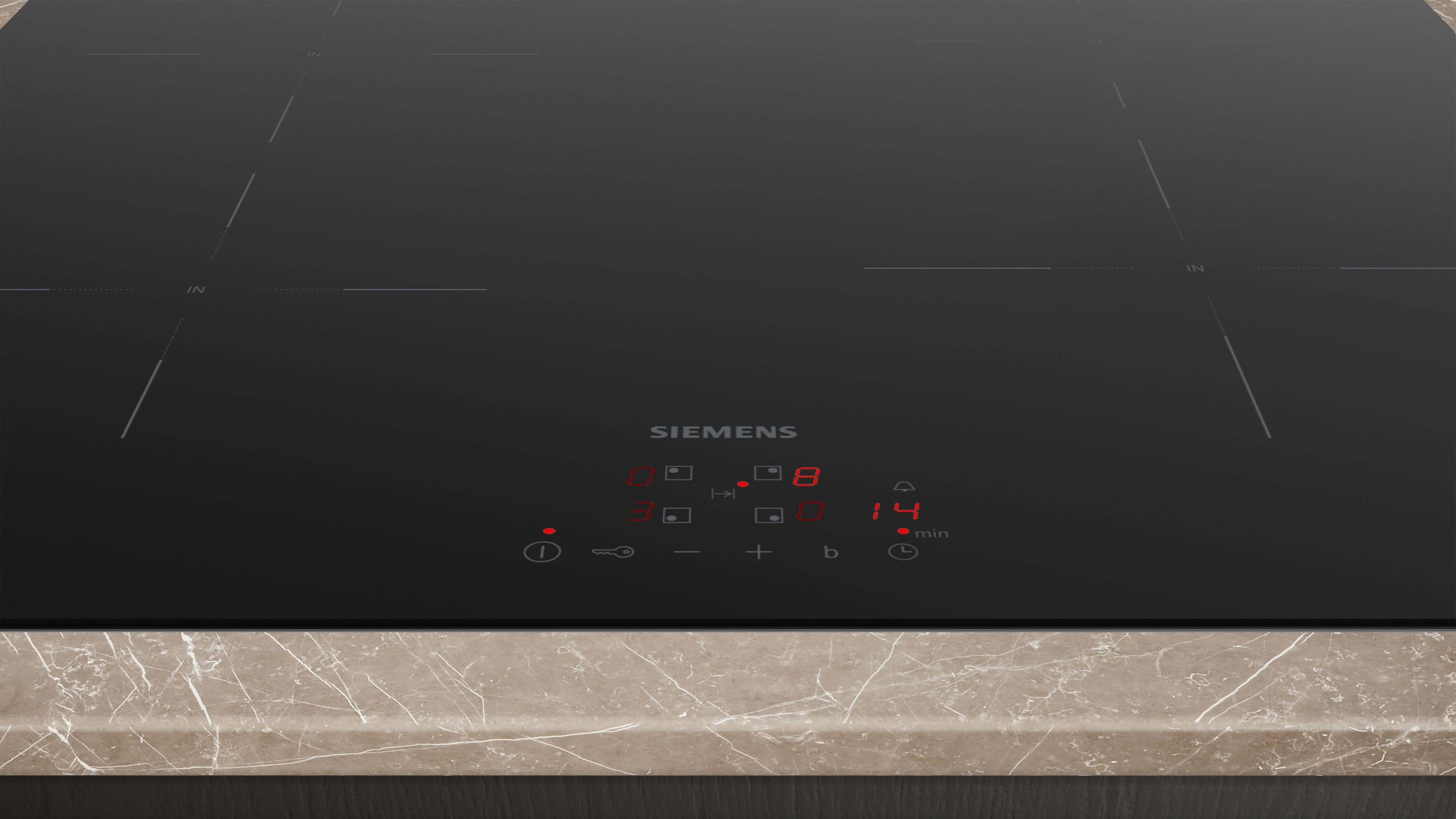 EH61RBEB6E Siemens afbeelding 2