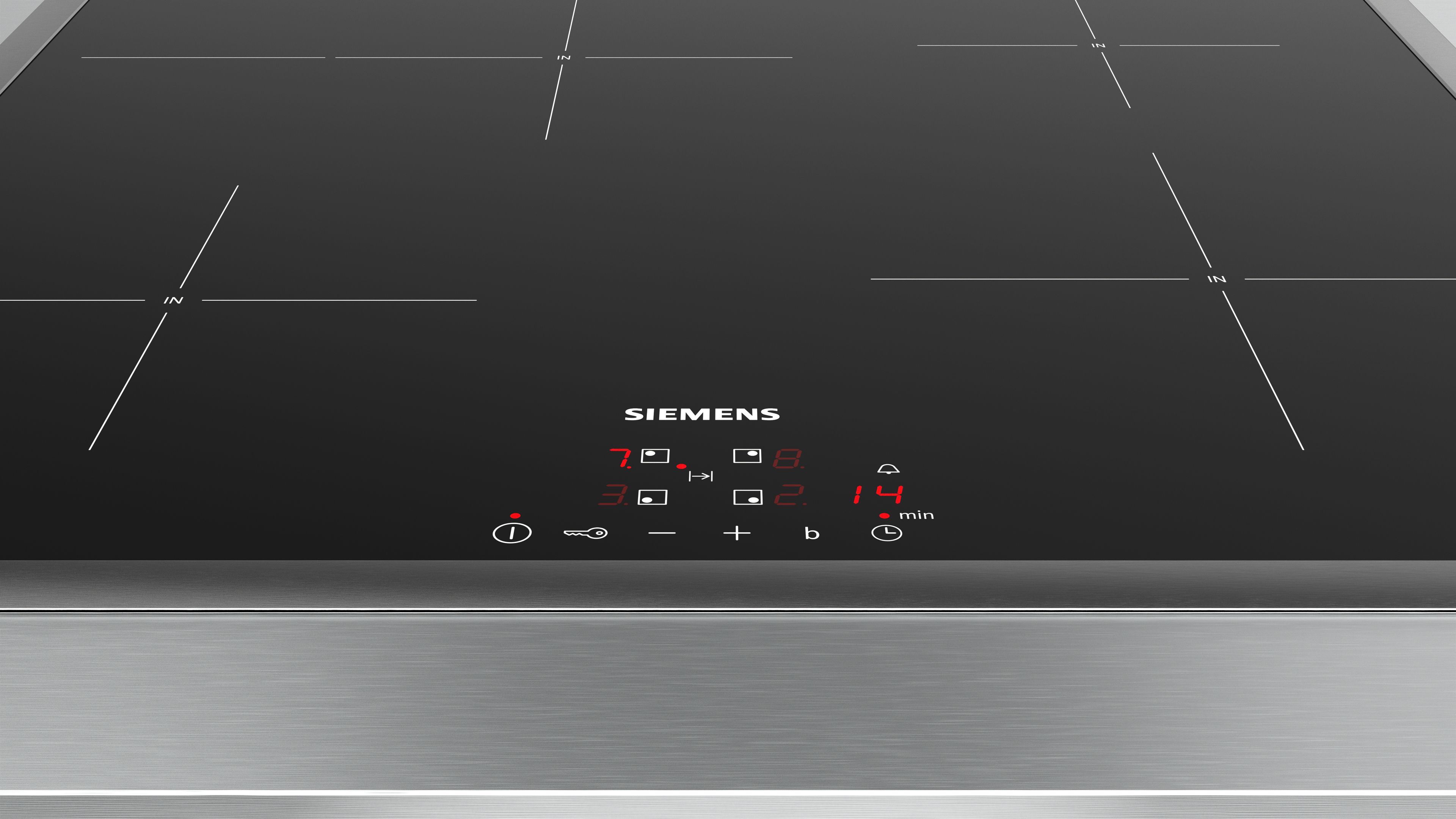 EH64KBFB5E Siemens afbeelding 2
