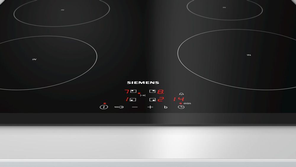 EH651BEB1E Siemens afbeelding 2