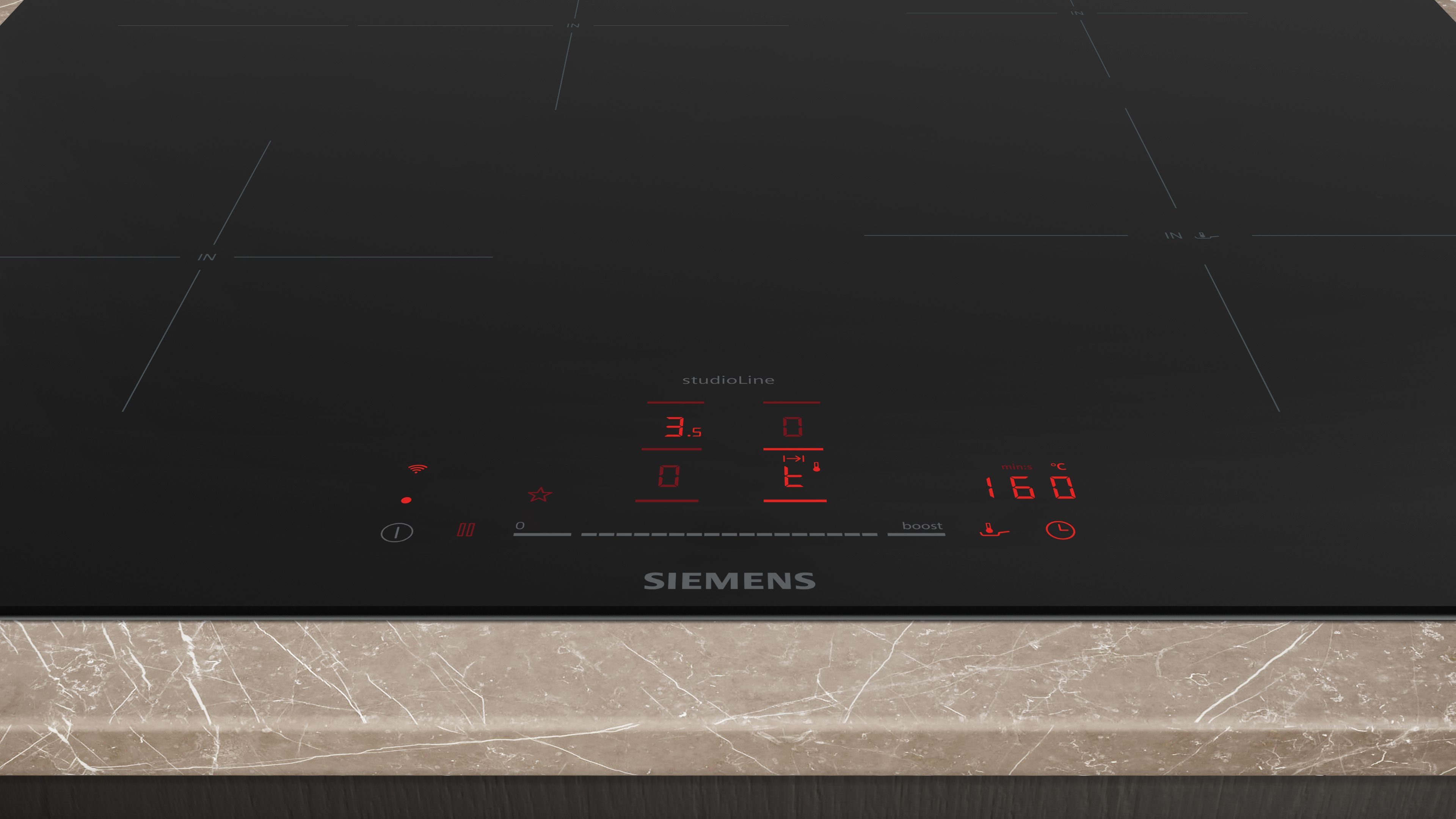 EH677HFC1E Siemens afbeelding 2